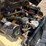 hyster-h50xl-image-18