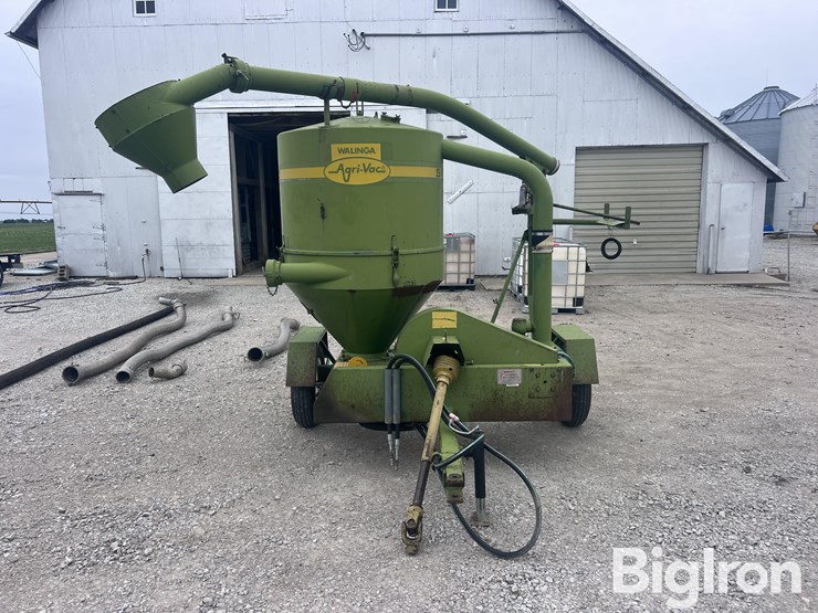 walinga-510-image-2