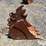 kubota-23"-excavator-bucket-image-4