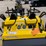 #2705-•-unused-2026-ats-power-mini-skid-steer-loader-image-9