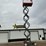 #1305-•-2007-skyjack-sj4632-scissor-lift-image-26