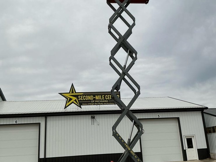 #1305-•-2007-skyjack-sj4632-scissor-lift-image-26