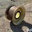 john-deere-15-image-3