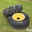 john-deere-8-image-7