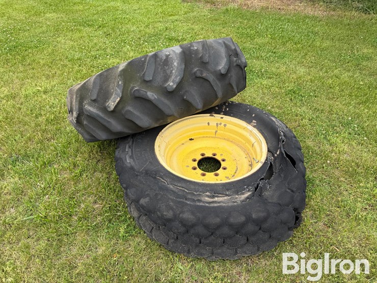 john-deere-8-image-7