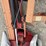 lely-320-image-8
