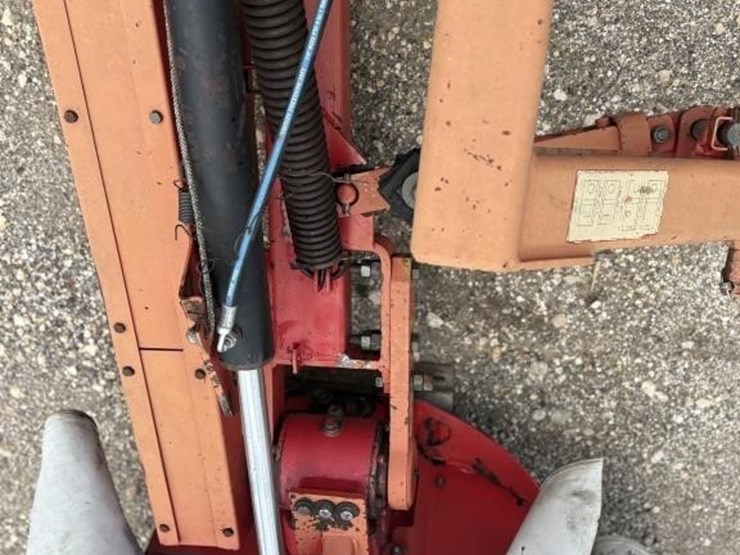 lely-320-image-8