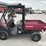 2007-kawasaki-mule-3010-image-8