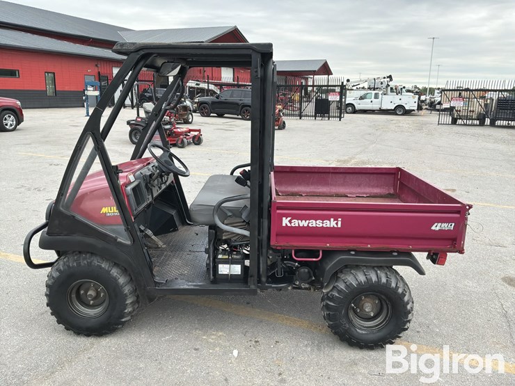 2007-kawasaki-mule-3010-image-8