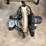 pro-tech-10"-compound-miter-saw-image-3