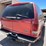 2002-ford-excursion-image-110