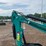 #2022-•-2026-cfg-mh13rx-mini-excavator-image-19