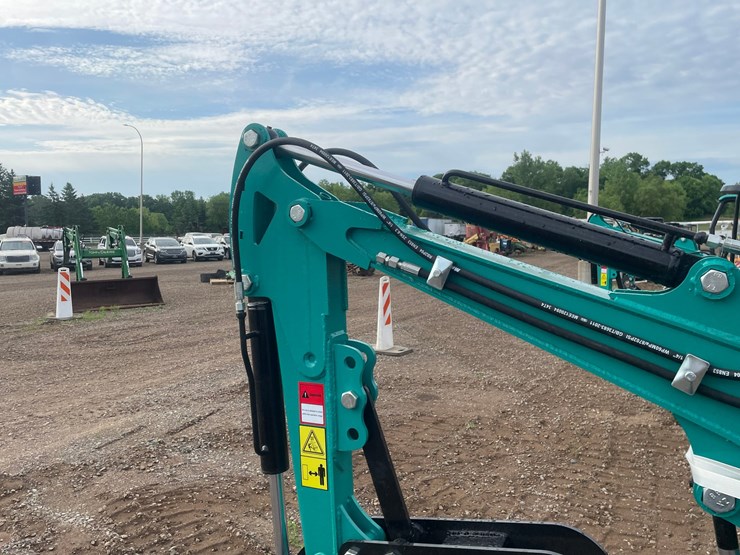 #2022-•-2026-cfg-mh13rx-mini-excavator-image-19