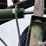 john-deere-1610-image-13