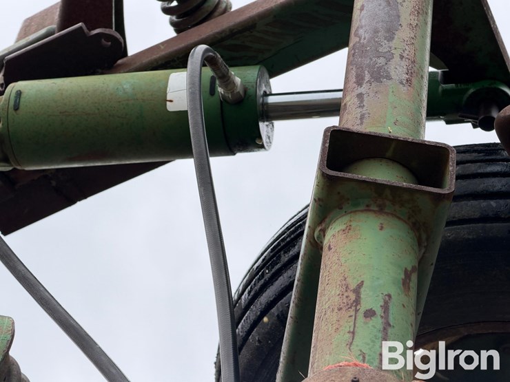 john-deere-1610-image-13