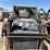 2018-deere-320g-image-10