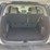 2017-ford-escape-image-17