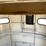 #513-•-1988-kiefer-built-horse-trailer-(no-title)-image-40