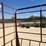 #2004-•-16'-hay-wagon-image-18