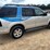 2010-ford-explorer-image-3