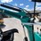 #2653-•-unused-cfg-mini-excavator-image-22
