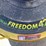 john-deere-freedom-42-image-9