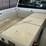 2013-chevrolet-silverado-1500-image-9