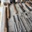 sl--assorted-tool-lot-image-9