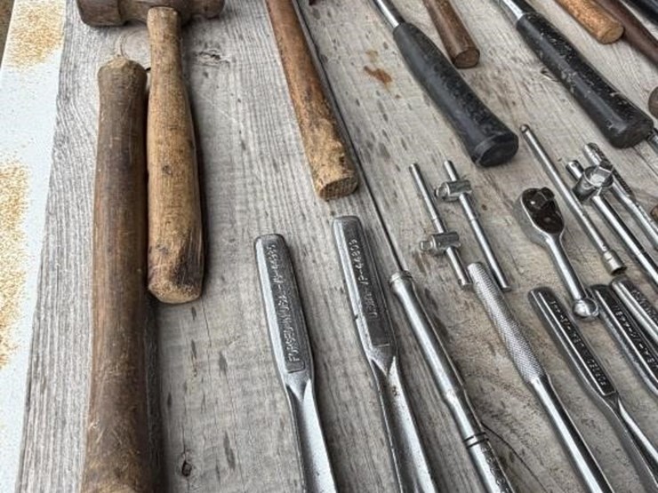 sl--assorted-tool-lot-image-9