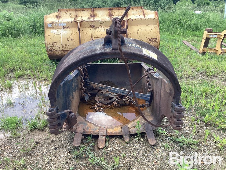 41"-dragline-bucket-image-2
