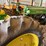 john-deere-g-image-4