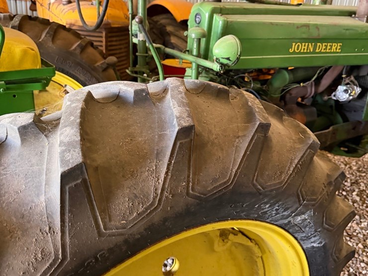 john-deere-g-image-4