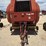new-holland-br750-image-3