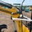 #2037-•-2026-cfg-h13r-mini-excavator-image-18