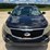 2014-kia-sportage-image-5