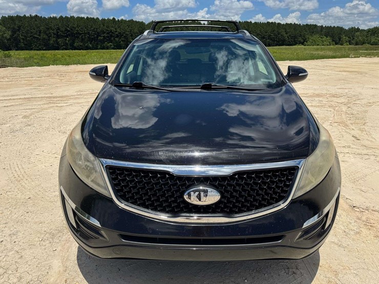 2014-kia-sportage-image-5