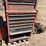 #7426-•-(5)-tool-boxes-(antigo,-wi)-image-10
