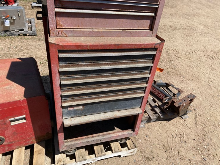 #7426-•-(5)-tool-boxes-(antigo,-wi)-image-10
