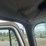 2010-freightliner-m2-106-image-61