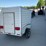 1999-shop-built-trailer-image-2