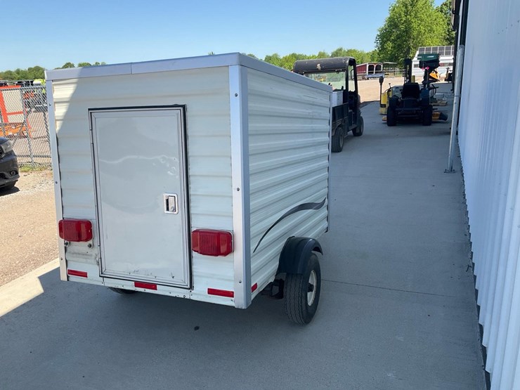 1999-shop-built-trailer-image-2