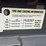 l2--2019-lamar-18'-steel-deck-trailer-image-11