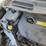 2016-ford-escape-se-image-28
