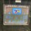 #7514-•-(2)-h&j-vending-slot-machines-(antigo,-wi)-image-5