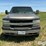 2001-chevrolet-2500-image-2