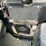 #1358-•-2017-yale-electric-forklift-image-27