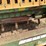 kewanee-mulch-finisher-image-16