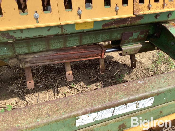 kewanee-mulch-finisher-image-16