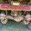 mack-dm688s-image-30