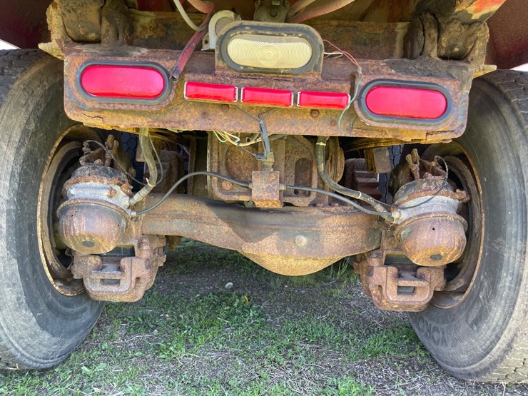 mack-dm688s-image-30